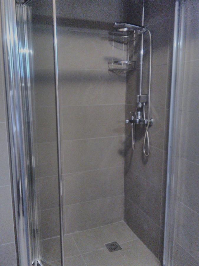Casa Memories Apartment Lefkada City Bagian luar foto